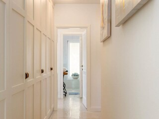 Villa Kozino Caratteristiche 32