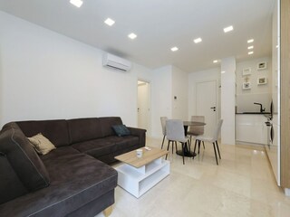 Apartment Zadar Features 21