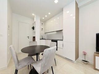 Apartment Zadar Features 19