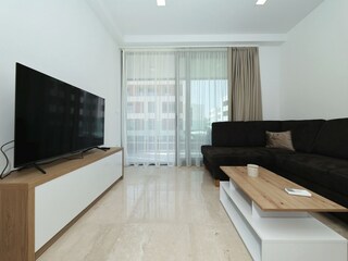 Apartment Zadar Features 22