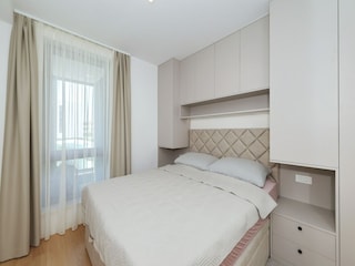 Apartment Zadar Features 8