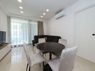 Apartment Zadar Features 10