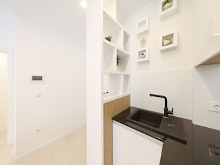 Apartment Zadar Features 11