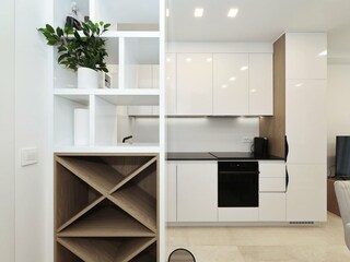 Apartment Zadar Features 17