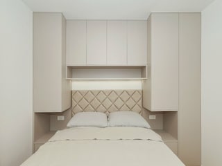 Appartement Zadar Kenmerken 12
