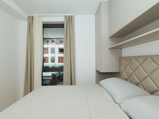 Apartment Zadar Features 18