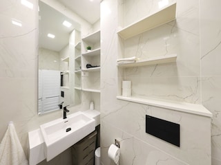Apartment Zadar Features 13