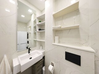 Appartement Zadar Kenmerken 13