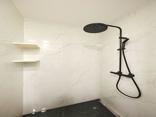 Appartement Zadar Kenmerken 15