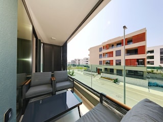Apartment Zadar Outdoor Recording 3