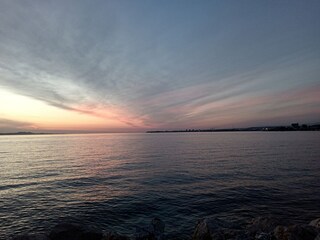 Appartement Bibinje Omgeving 17