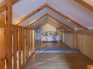 Appartement Bibinje Équipement 3