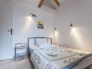 Vakantiehuis Bibinje Kenmerken 9