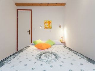 Ferienhaus Bibinje Ausstattung 19