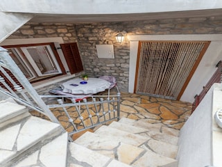 Holiday house Bibinje  31