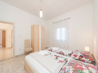 Holiday house Bibinje Features 34