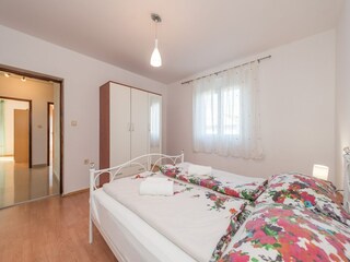 Ferienhaus Bibinje Ausstattung 35