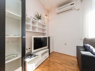 Ferienhaus Bibinje Ausstattung 13