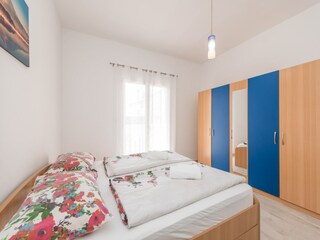 Holiday house Bibinje Features 23
