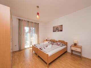 Ferienhaus Bibinje Ausstattung 25