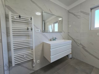 Holiday house Bibinje Features 26