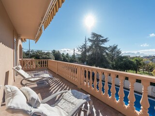 Maison de vacances Bibinje  46