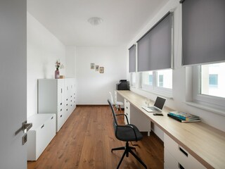 Villa Sukošan Kenmerken 11