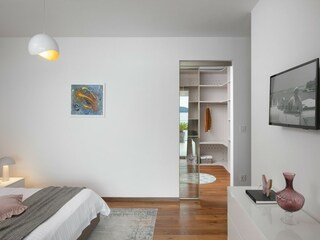 Villa Sukošan Ausstattung 21