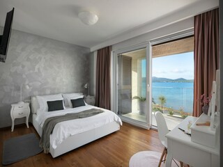 Villa Sukošan Ausstattung 28