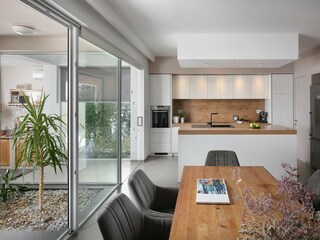 Villa Sukošan Ausstattung 17