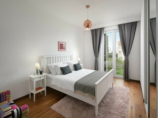 Villa Sukošan Kenmerken 22