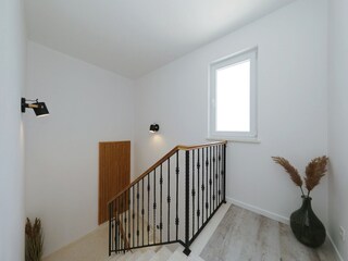 Villa Sukošan Équipement 38