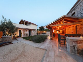 Villa Sukošan  58