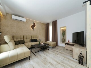 Villa Sukošan Características 17