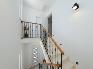 Villa Sukošan Features 26