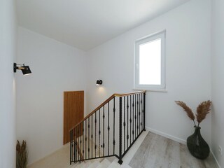 Villa Sukošan Características 20