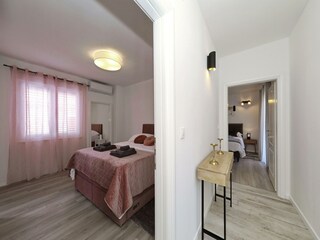 Villa Sukošan Características 9