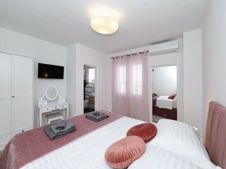 Villa Sukošan Características 23