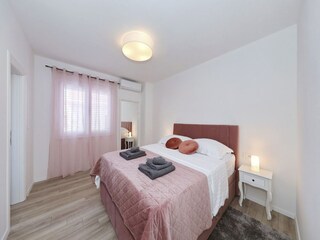 Villa Sukošan Características 10