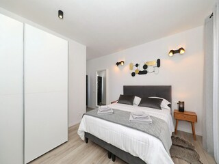 Villa Sukošan Características 32