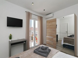 Villa Sukošan Características 37