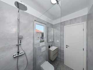 Villa Sukošan Características 25