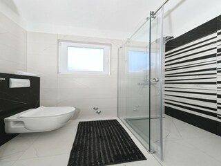 Villa Sukošan Características 35