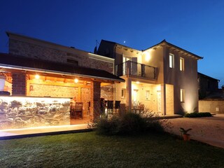 Villa Sukošan  59