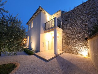 Villa Sukošan  53