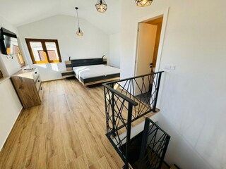 Vakantiehuis Sukošan Kenmerken 17