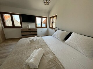 Vakantiehuis Sukošan Kenmerken 23