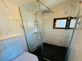 Ferienhaus Sukošan Ausstattung 6