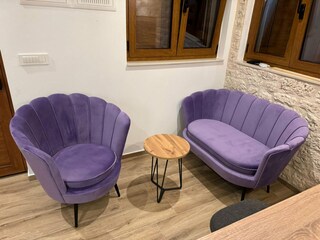 Casa per le vacanze Sukošan Caratteristiche 7