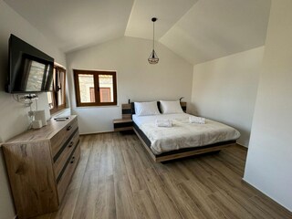 Ferienhaus Sukošan Ausstattung 9